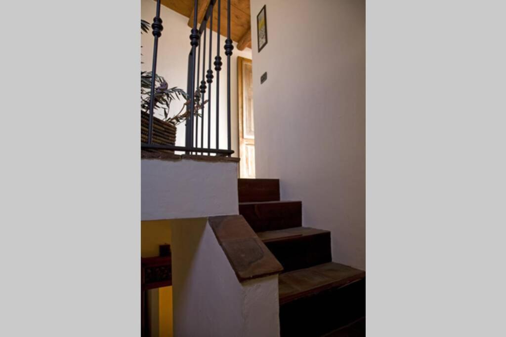 Casa Velainvento Villa Cefalu Exterior photo